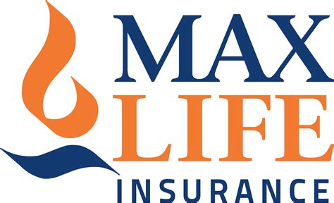 max life insurance login